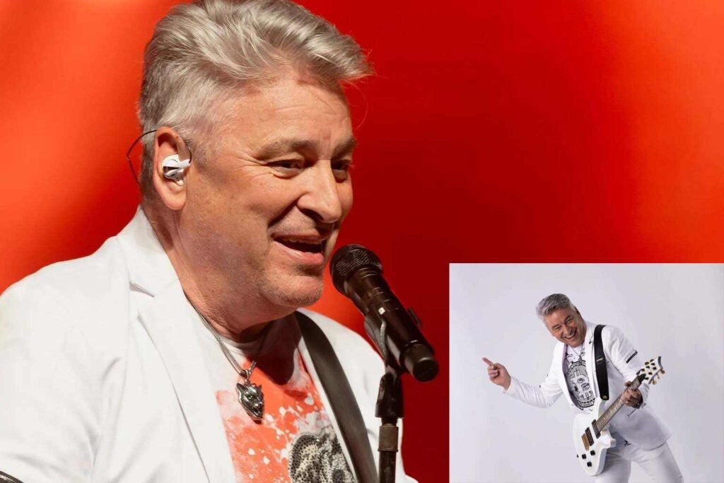 didi ganshofer schlaganfall