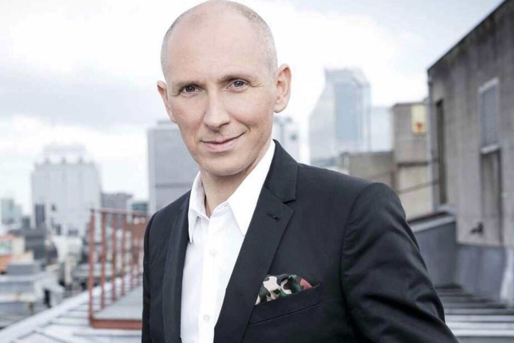 helmut lotti krebserkrankung