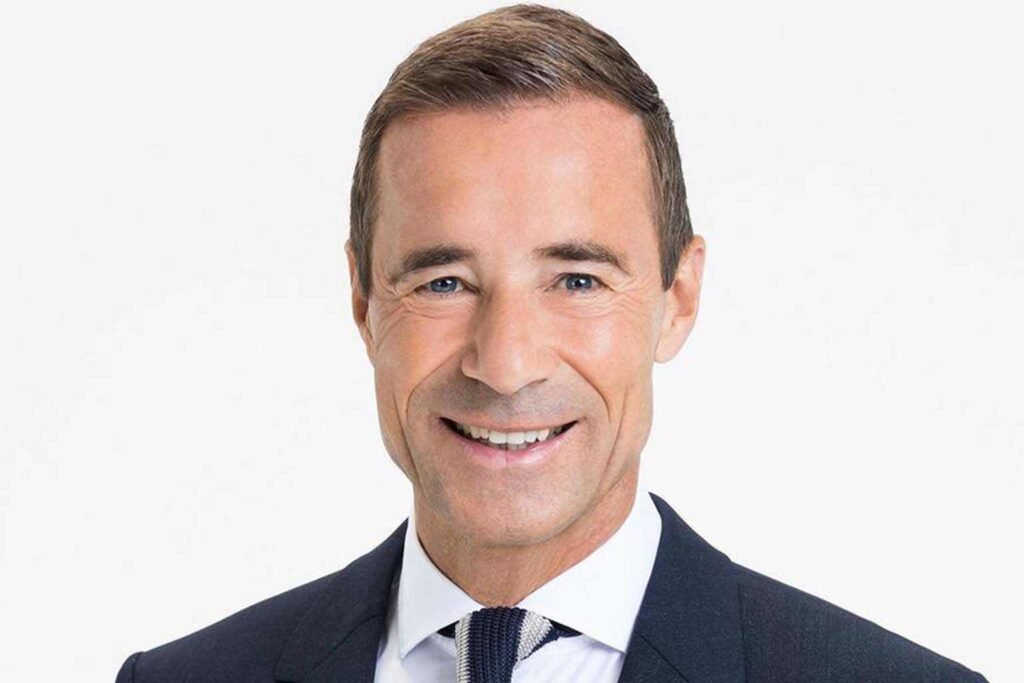 Kai Pflaume Schlaganfall: Was wirklich hinter den Gerüchten steckt kai pflaume schlaganfall