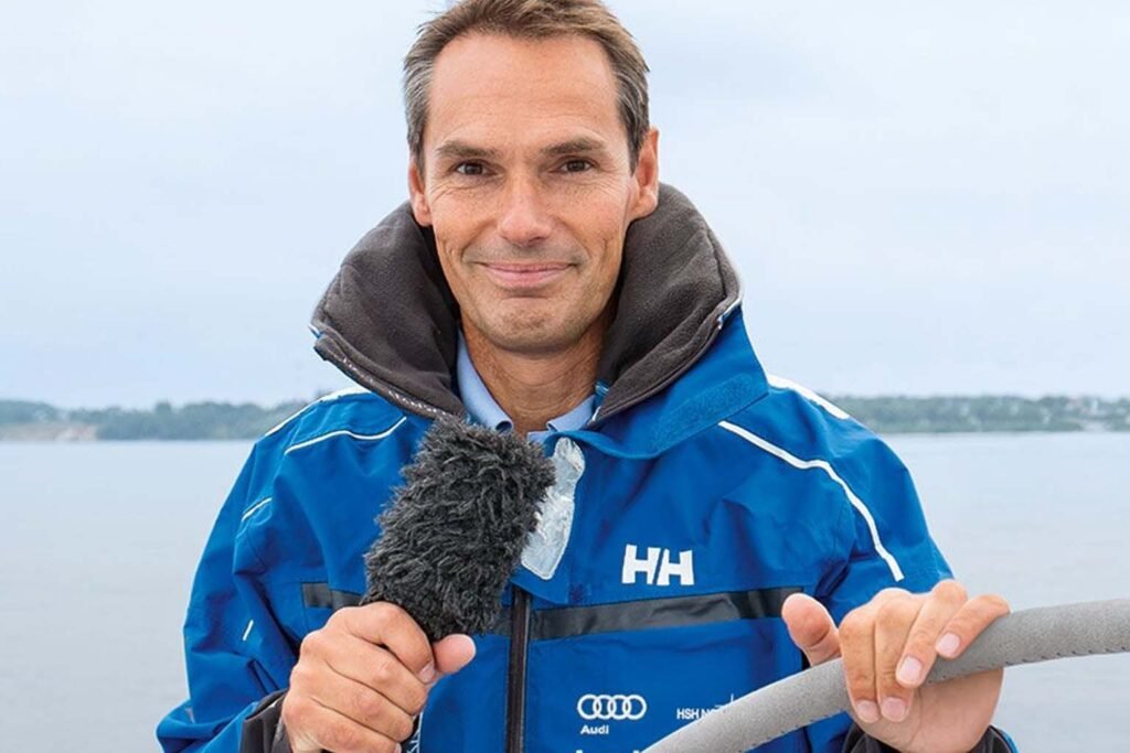 Hat Meeno Schrader eine Krankheit? Was über seinen Gesundheitszustand bekannt ist meeno schrader krankheit