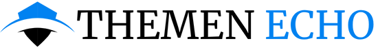 Themen Echo